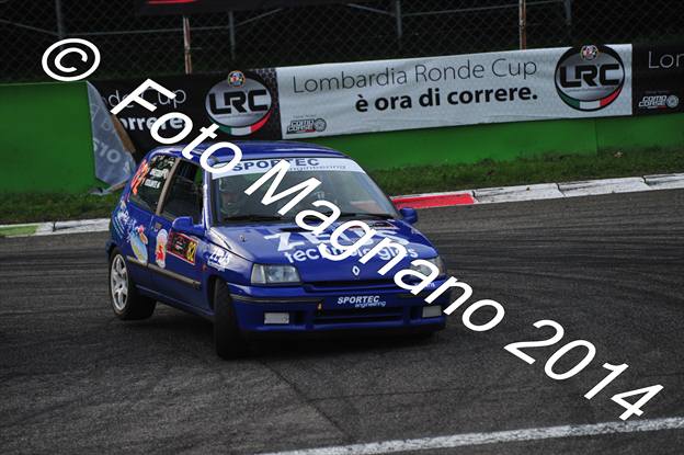 DSC_9837.JPG